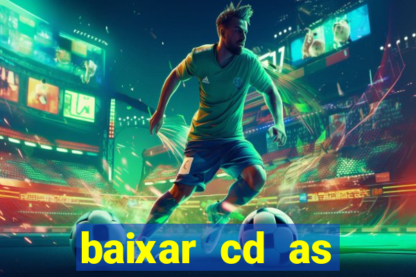 baixar cd as melhores de eduardo costa